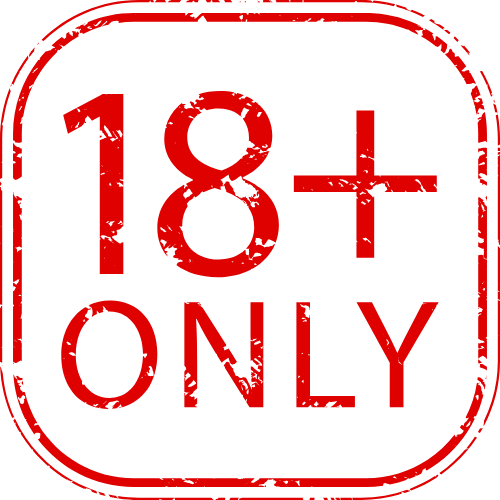 Alexfresh84